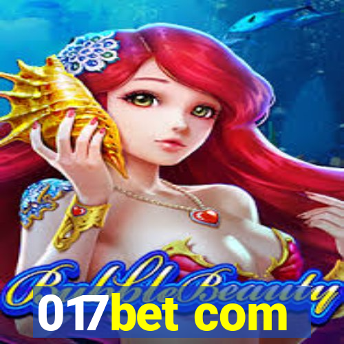 017bet com